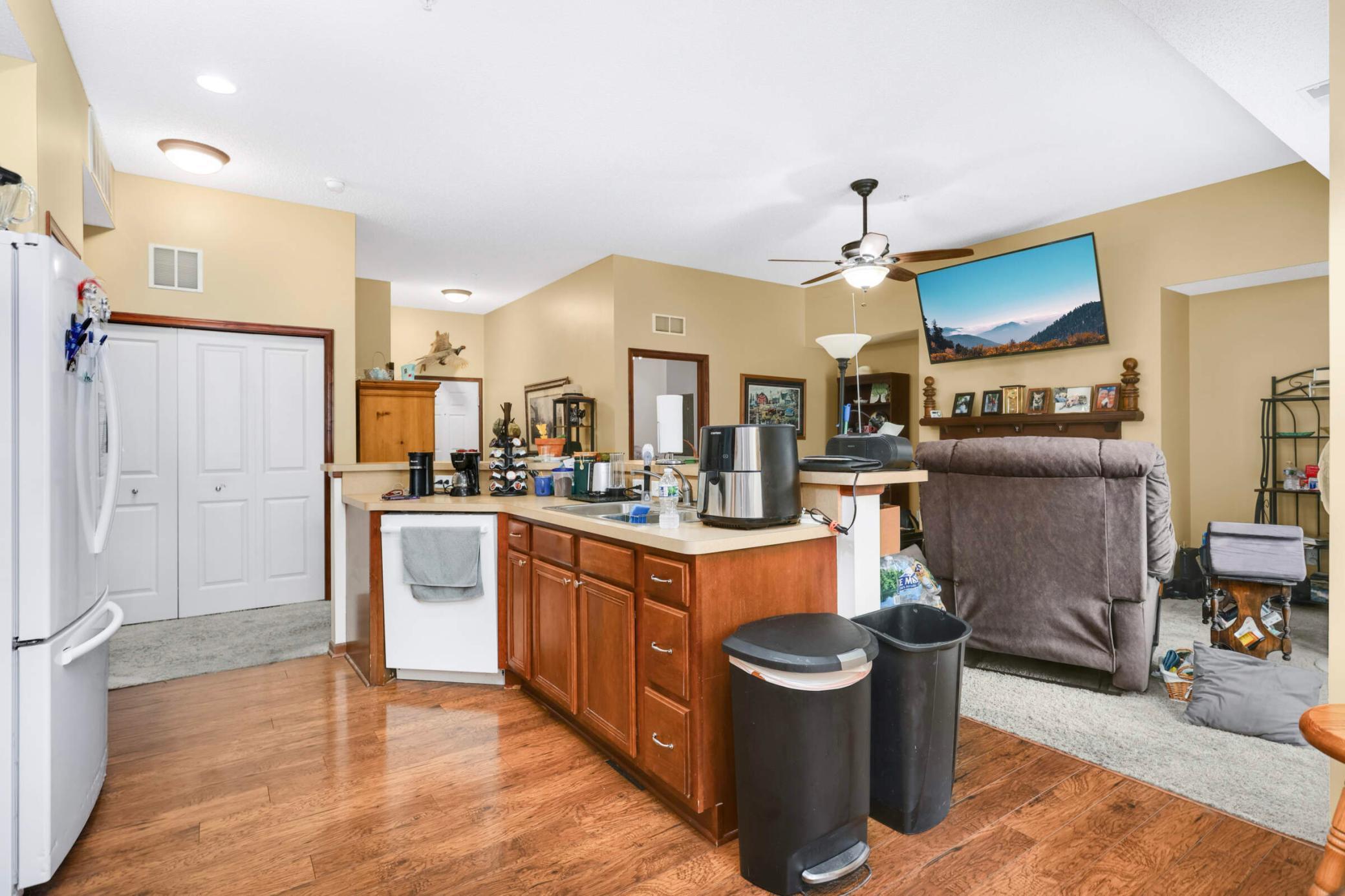 1840 Freedom Lane, Unit 104 Chanhassen, MN 55317 - Photo 11 of 28