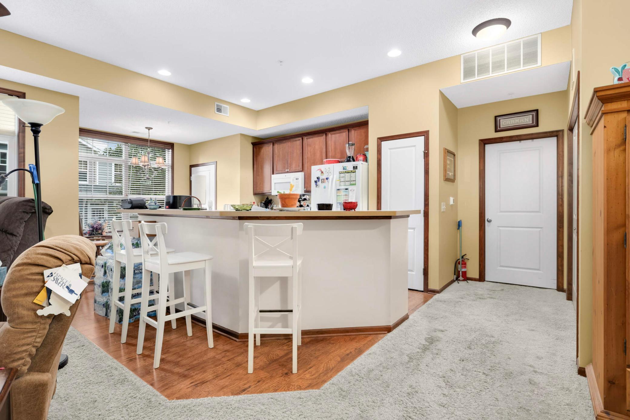 1840 Freedom Lane, Unit 104 Chanhassen, MN 55317 - Photo 12 of 28