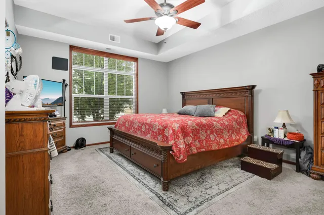 $209,900 | 1840 Freedom Lane, Unit 104, Chanhassen, MN 55317