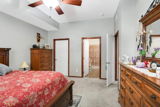 $209,900 | 1840 Freedom Lane, Unit 104, Chanhassen, MN 55317