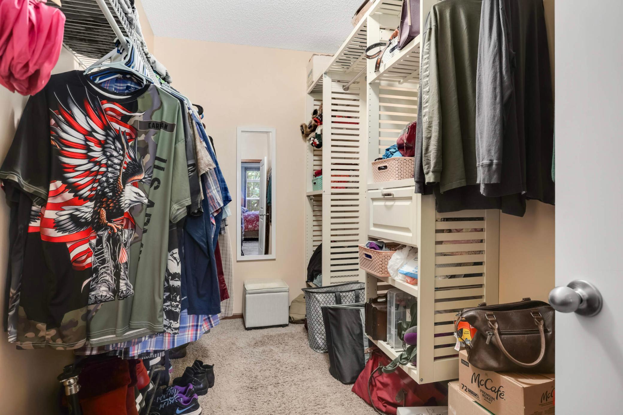 1840 Freedom Lane, Unit 104 Chanhassen, MN 55317 - Photo 16 of 28