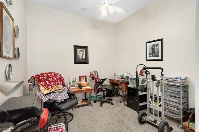 $209,900 | 1840 Freedom Lane, Unit 104, Chanhassen, MN 55317