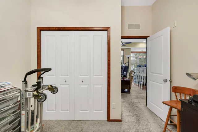 $209,900 | 1840 Freedom Lane, Unit 104, Chanhassen, MN 55317