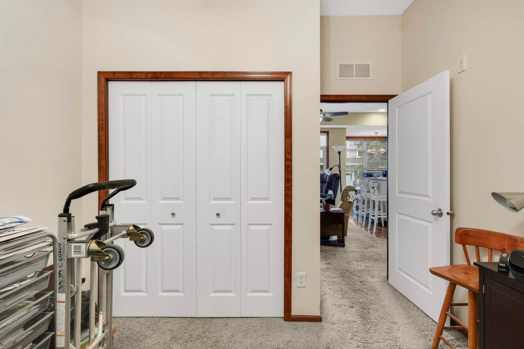 1840 Freedom Lane, Unit 104 Chanhassen, MN 55317 - Photo 18 of 28