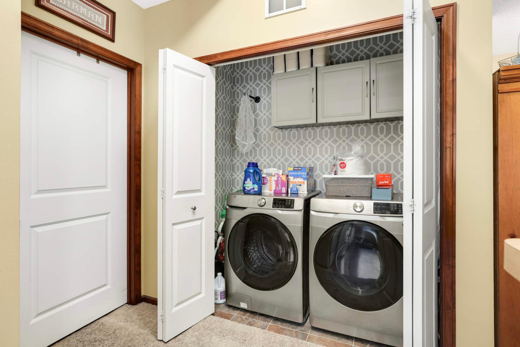 1840 Freedom Lane, Unit 104 Chanhassen, MN 55317 - Photo 20 of 28