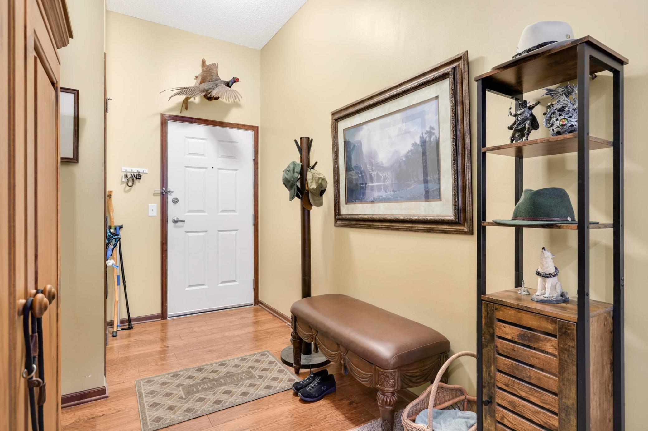 1840 Freedom Lane, Unit 104 Chanhassen, MN 55317 - Photo 2 of 28