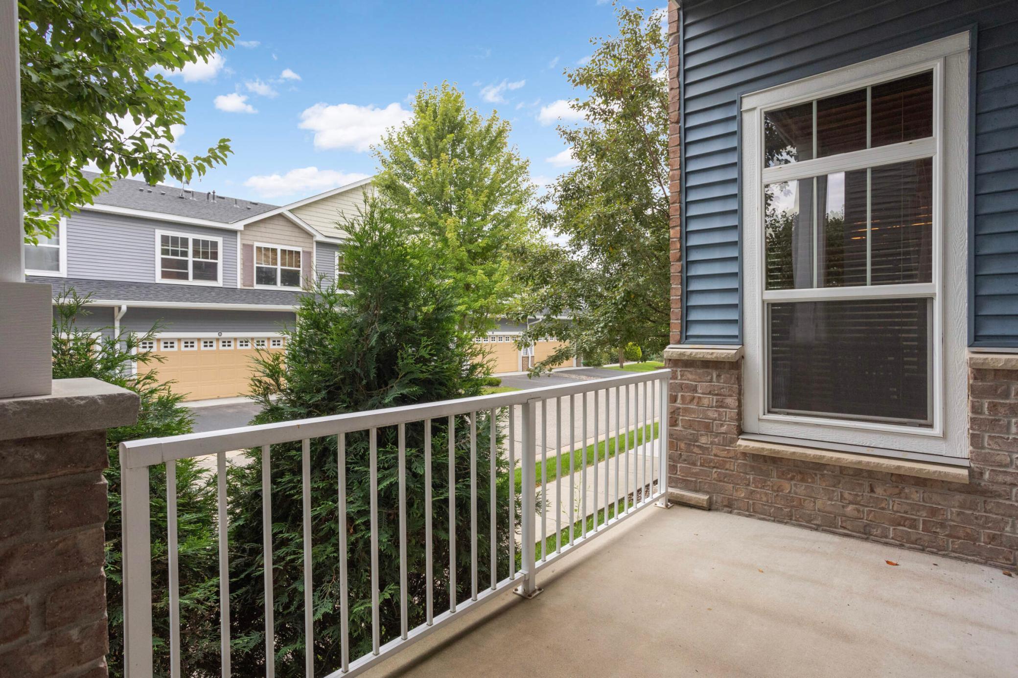 1840 Freedom Lane, Unit 104 Chanhassen, MN 55317 - Photo 22 of 28