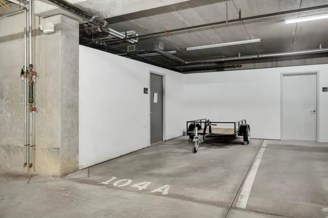 $209,900 | 1840 Freedom Lane, Unit 104, Chanhassen, MN 55317