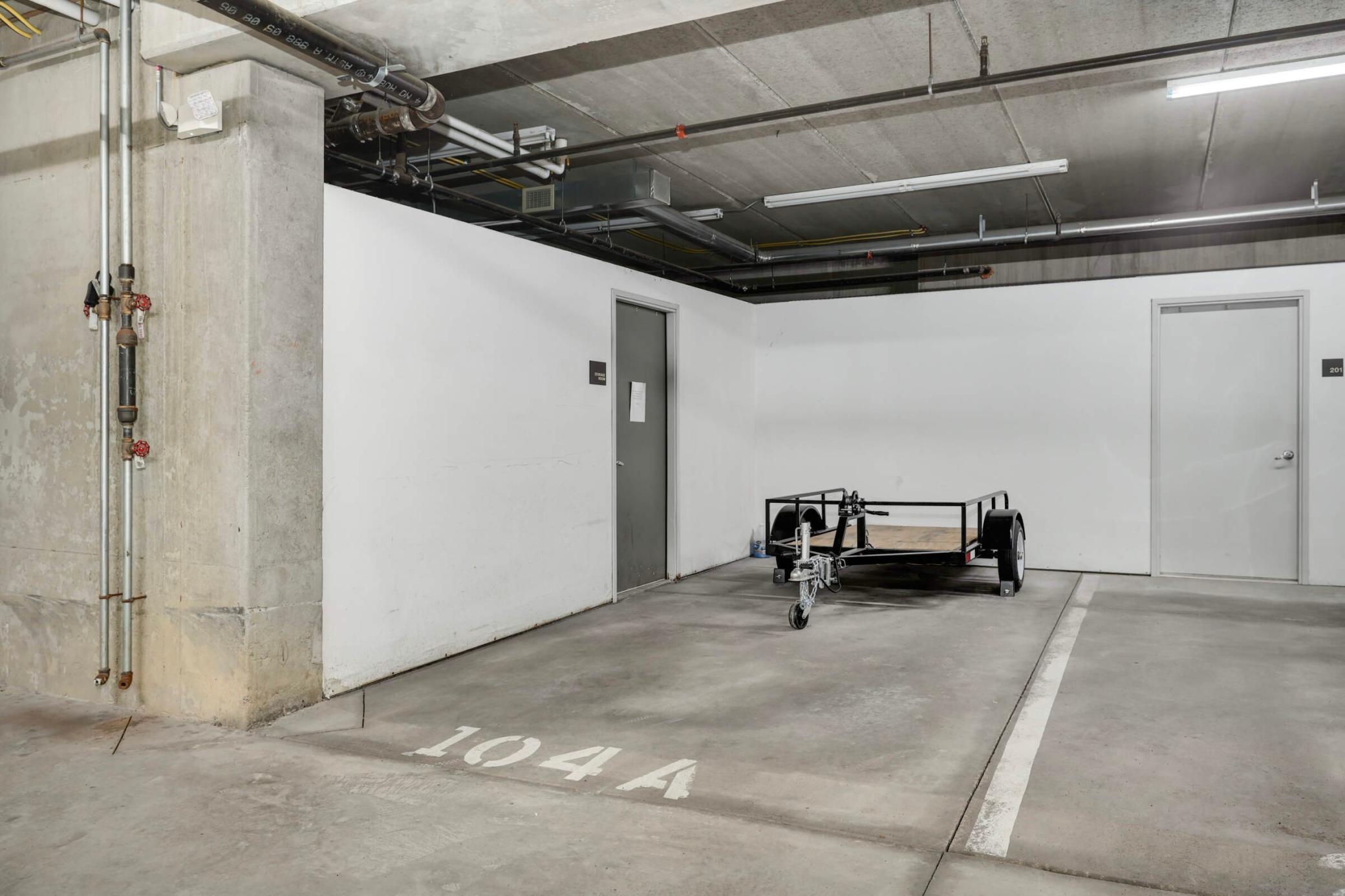 1840 Freedom Lane, Unit 104 Chanhassen, MN 55317 - Photo 23 of 28