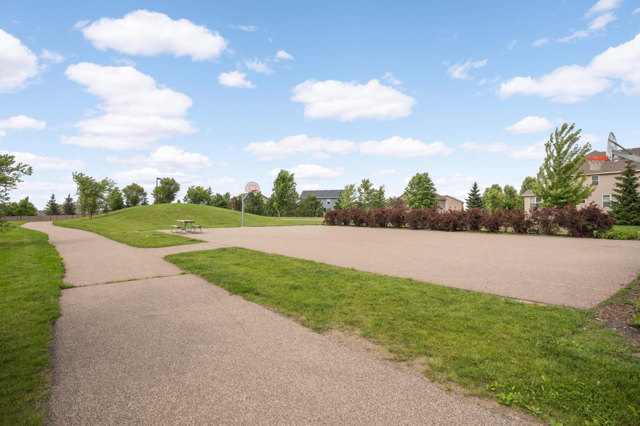 1840 Freedom Lane, Unit 104 Chanhassen, MN 55317 - Photo 28 of 28