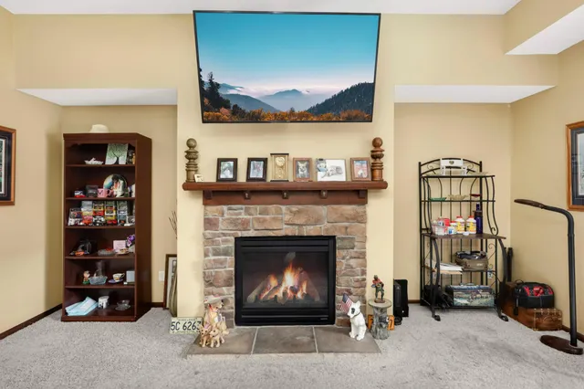 $209,900 | 1840 Freedom Lane, Unit 104, Chanhassen, MN 55317