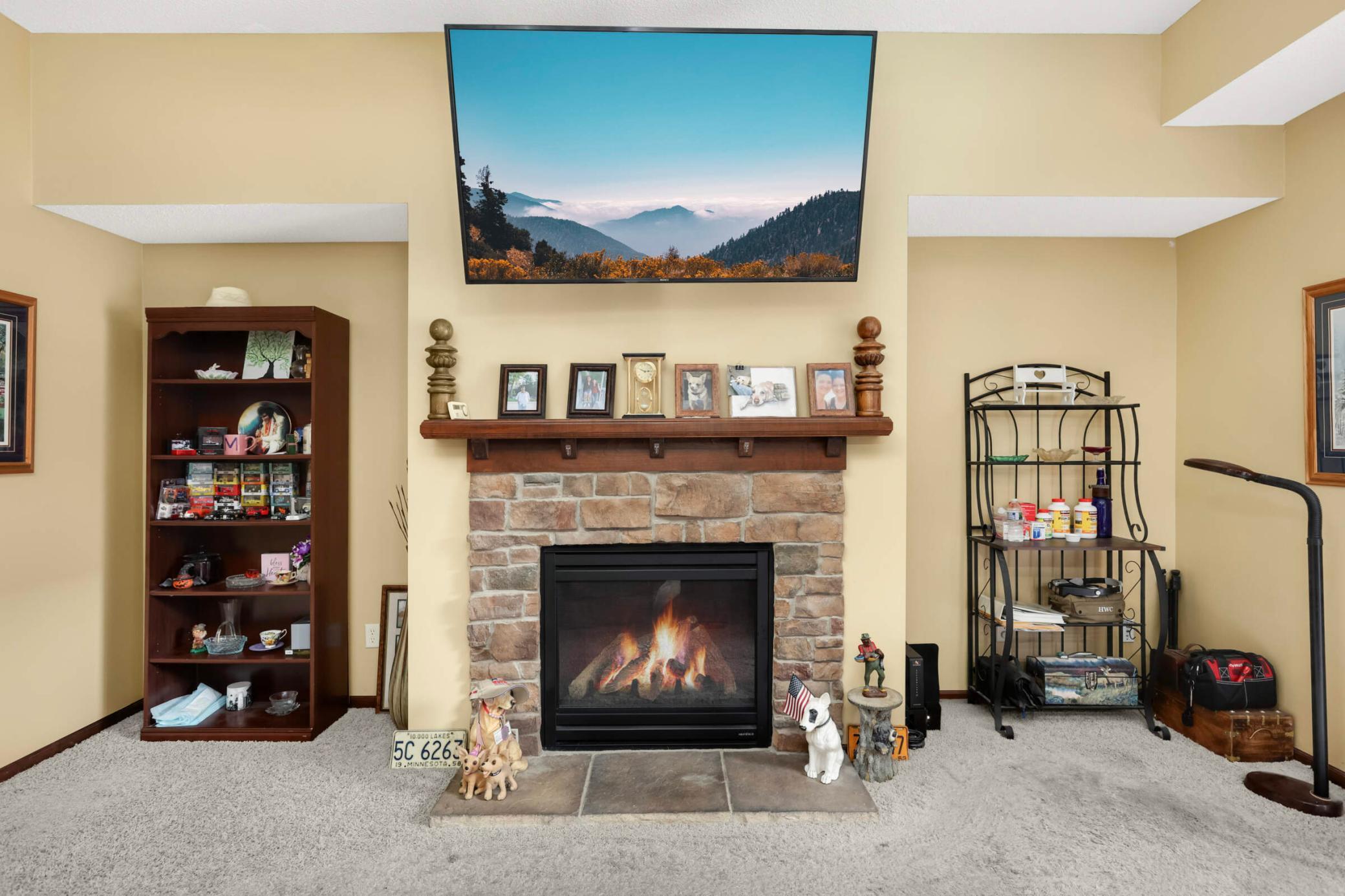 1840 Freedom Lane, Unit 104 Chanhassen, MN 55317 - Photo 4 of 28