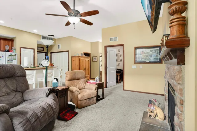 $209,900 | 1840 Freedom Lane, Unit 104, Chanhassen, MN 55317