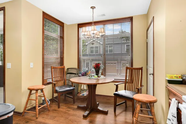 $209,900 | 1840 Freedom Lane, Unit 104, Chanhassen, MN 55317