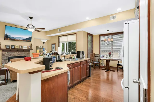 $209,900 | 1840 Freedom Lane, Unit 104, Chanhassen, MN 55317