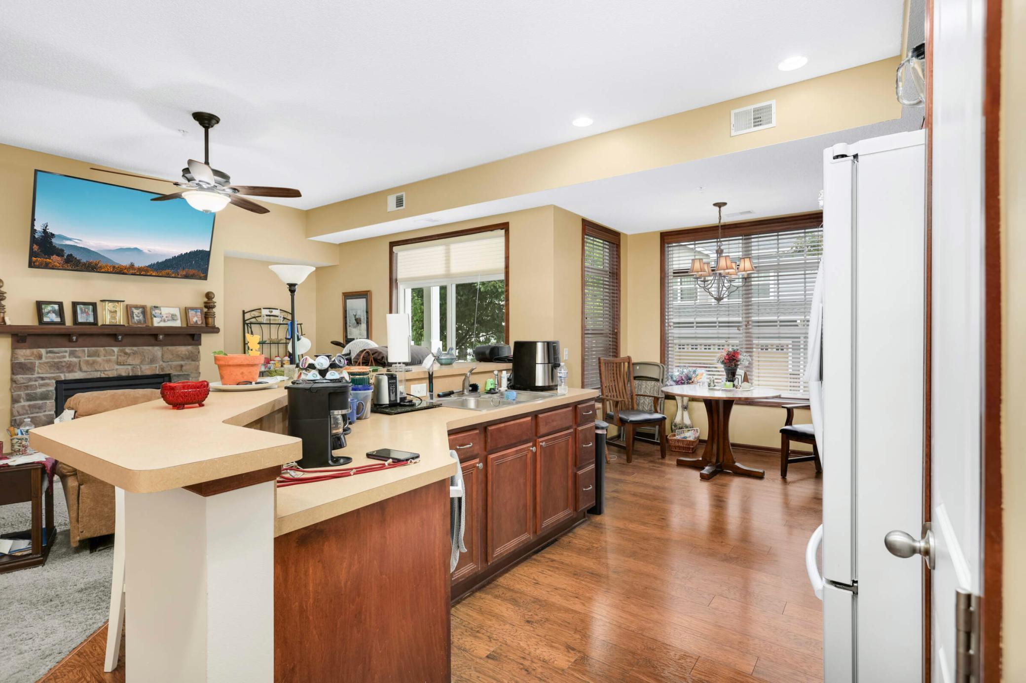 1840 Freedom Lane, Unit 104 Chanhassen, MN 55317 - Photo 9 of 28