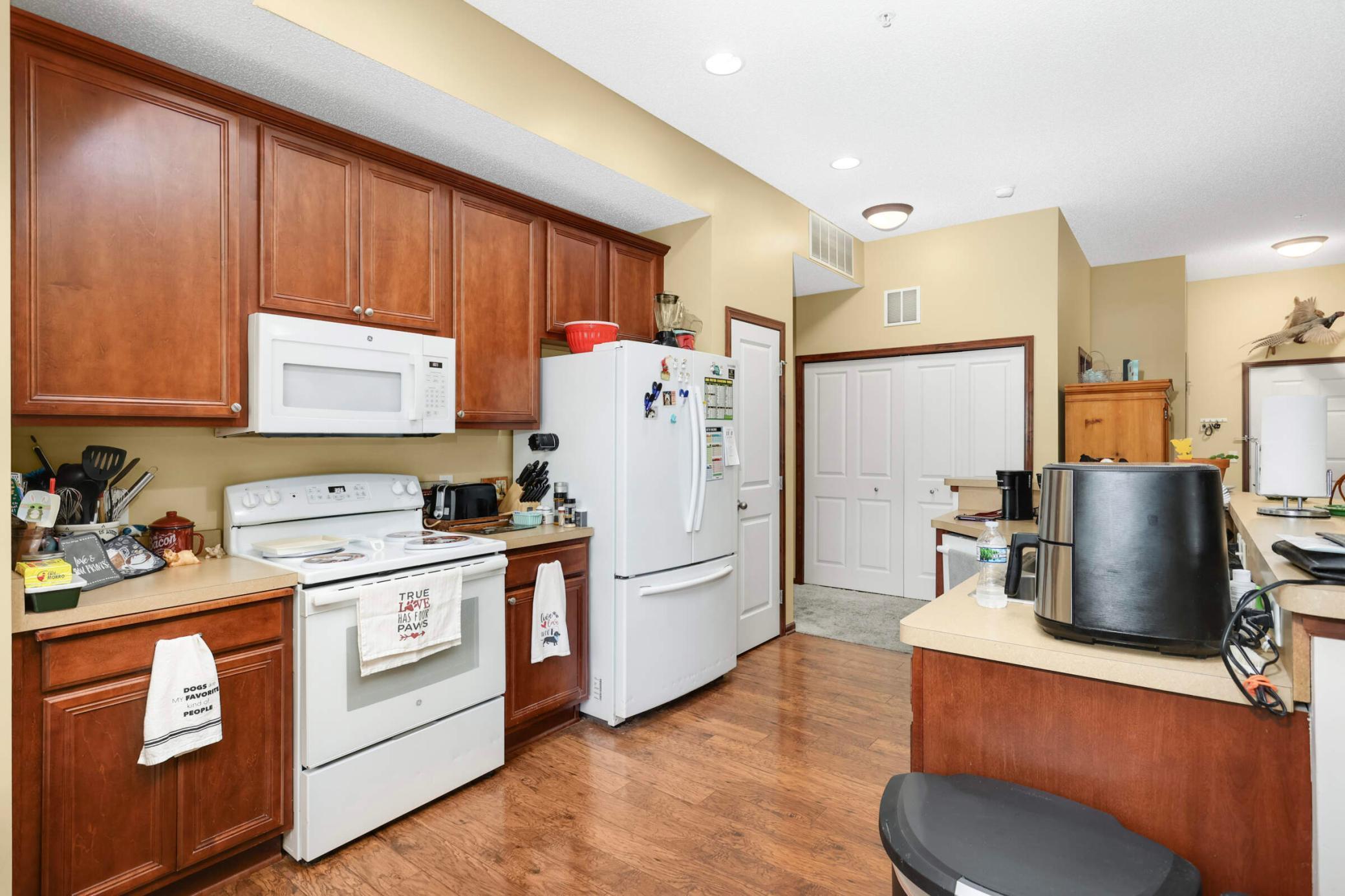 1840 Freedom Lane, Unit 104 Chanhassen, MN 55317 - Photo 10 of 28