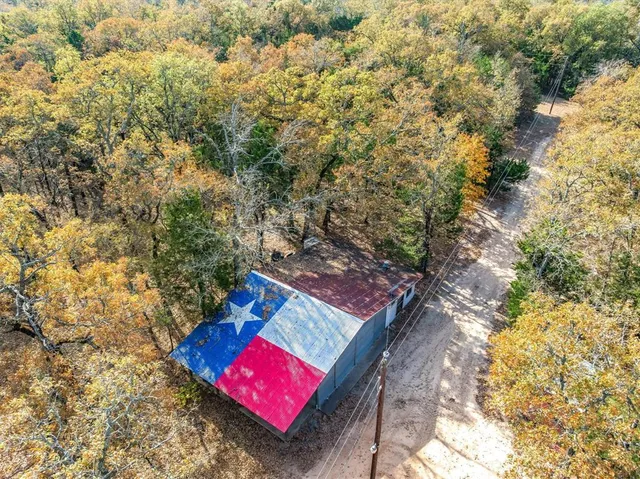 $1,195,000 | 4969 County Road 3502, Wills Point, TX 75169