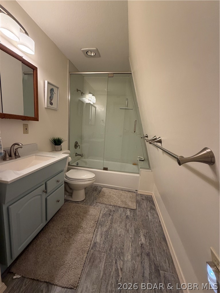 30847 Rustic Road Rocky Mount, MO 65072 - Photo 23 of 57 Gallery Image 23