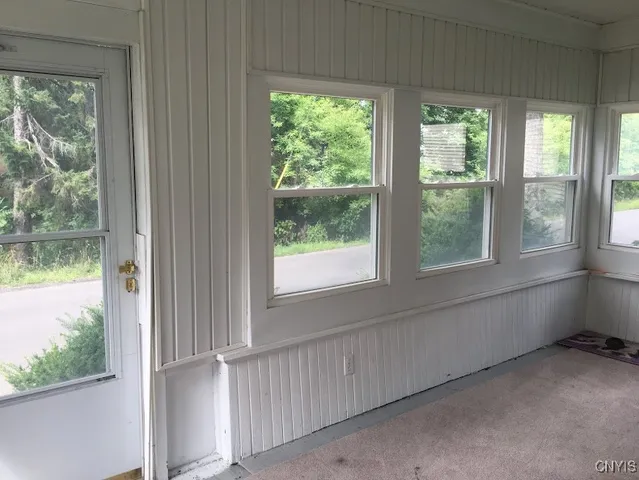 $129,900 | 14 Otter Creek Place, Cortland, NY 13045