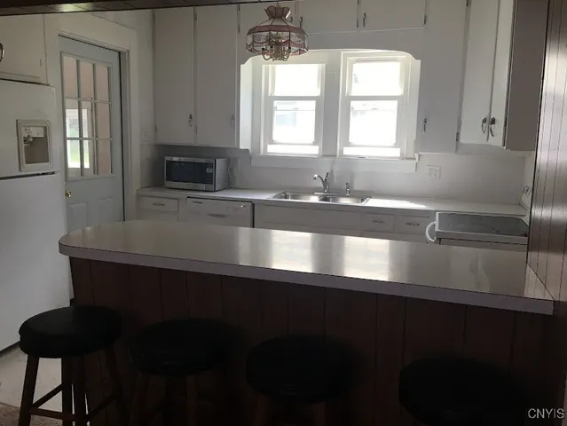 $129,900 | 14 Otter Creek Place, Cortland, NY 13045