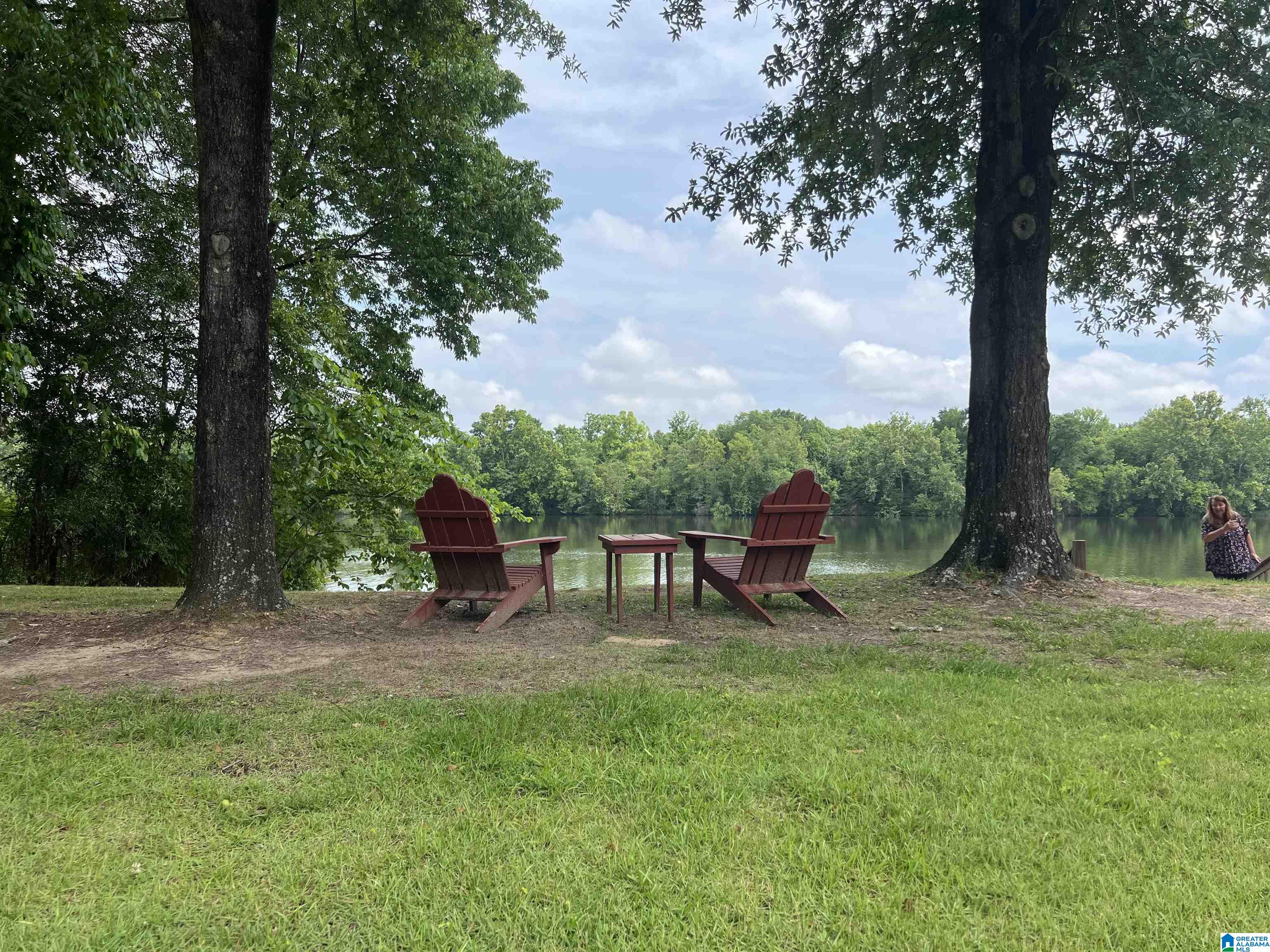 1793 County Road 944 Minter, AL 36761 - Photo 33 of 34