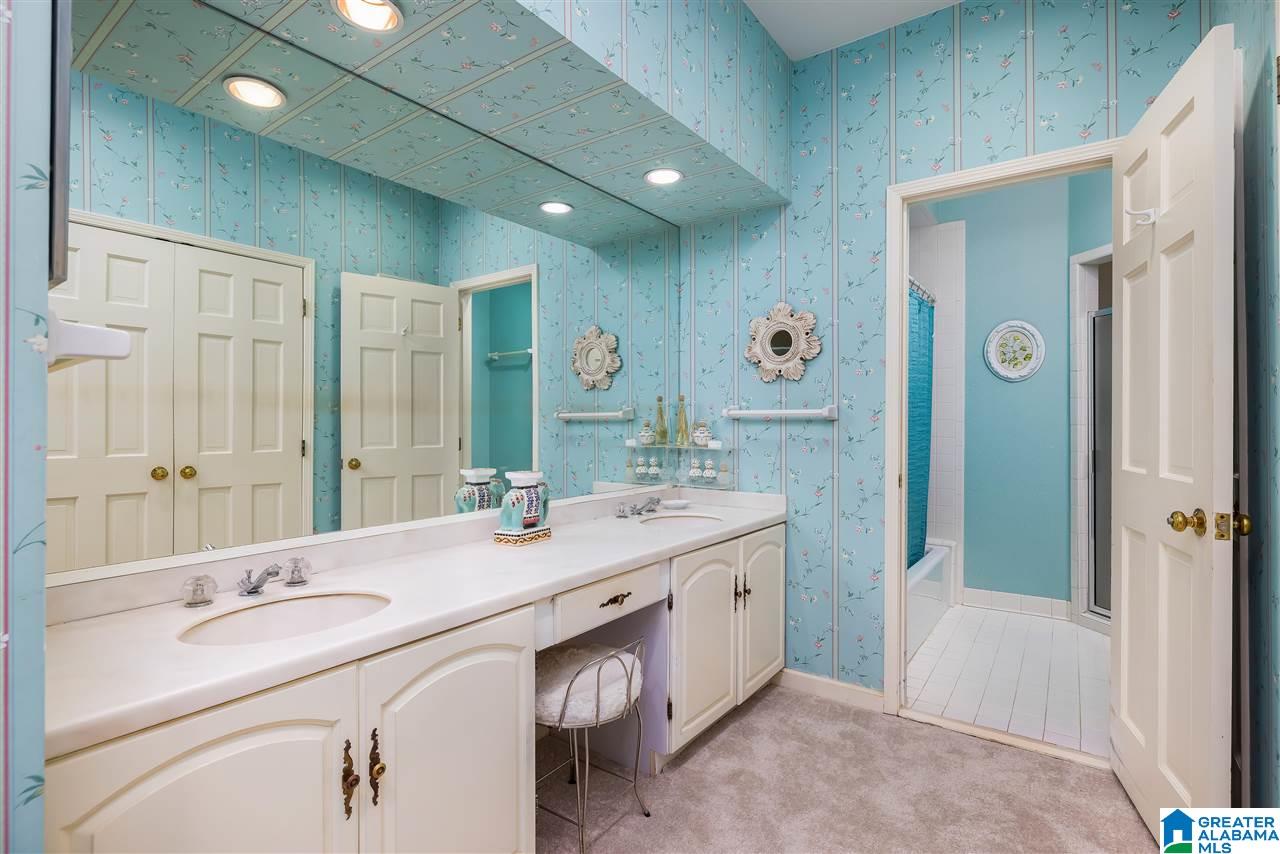 2606 Montevallo Road, Unit 2606 Birmingham, AL 35223 - Photo 26 of 41