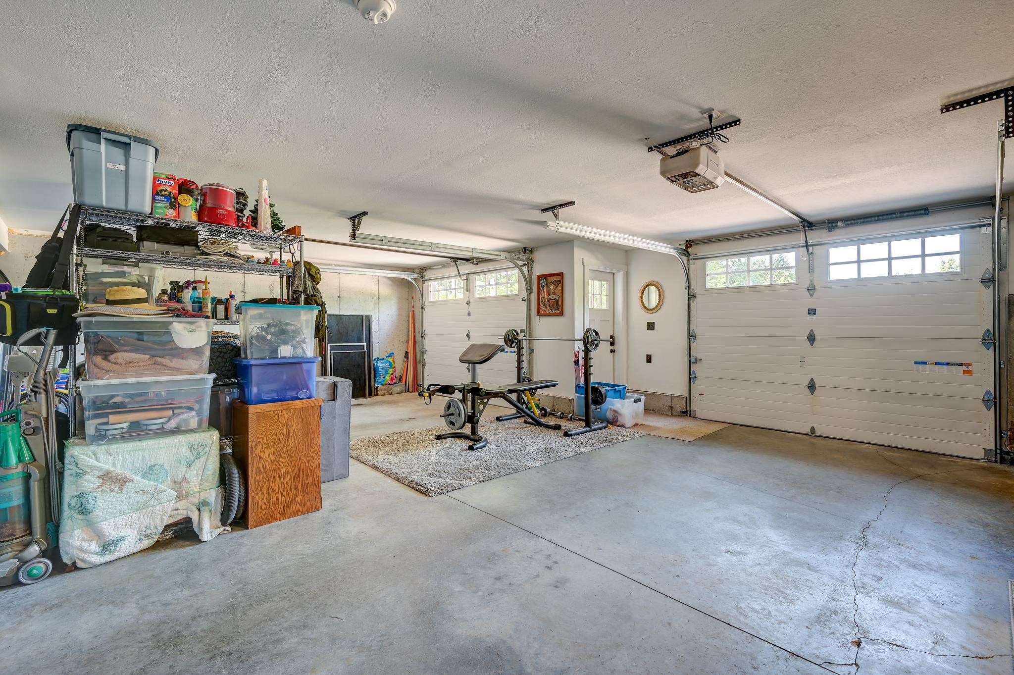 81 Echo Acres Road Conway, NH 03860 - Photo 52 of 60 Gallery Image 52