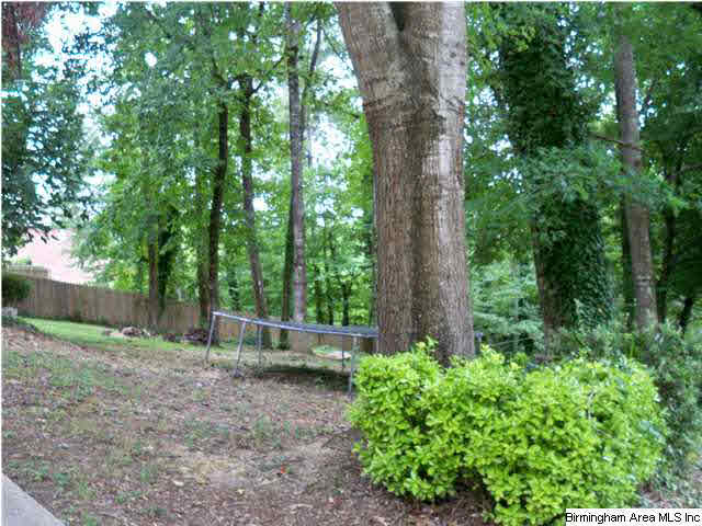 100 Maple Street Alabaster, AL 35114 - Photo 28 of 29