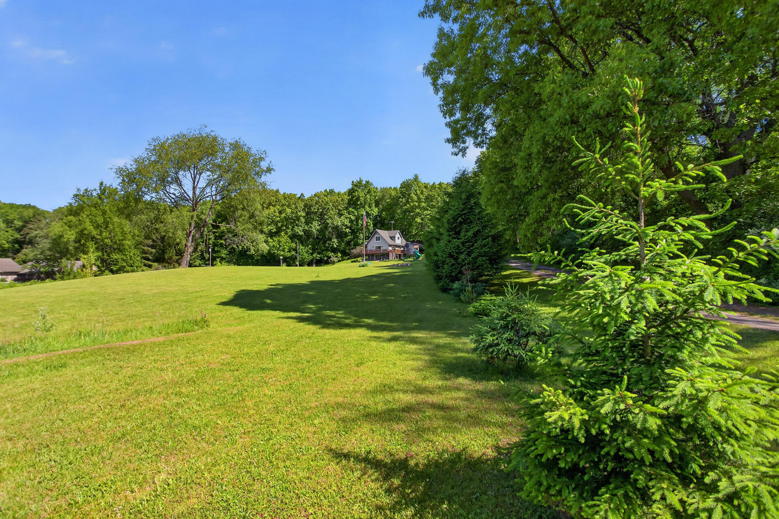 7870 Sears Road Horton, MI 49246 - Photo 2 of 70 IMG_2904
