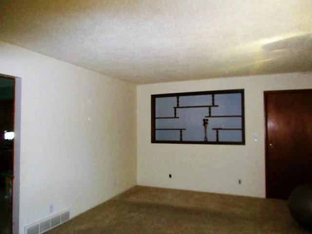5621 Squirrel Drive Rhinelander, WI 54501 - Photo 13 of 20 Gallery Image 13