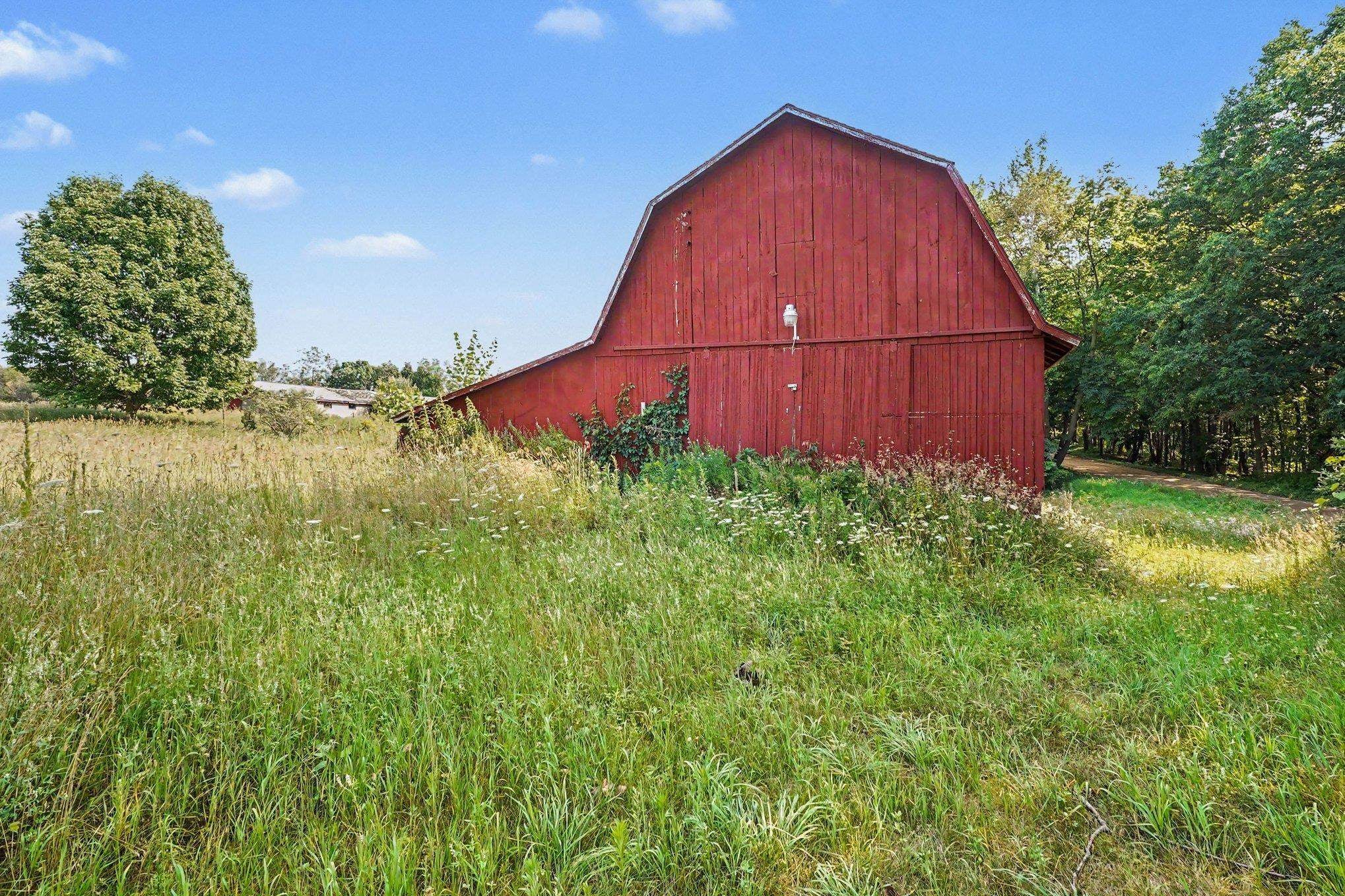 7973 West Madison Road Elwell, MI 48832 - Photo 26 of 33 Gallery Image 26