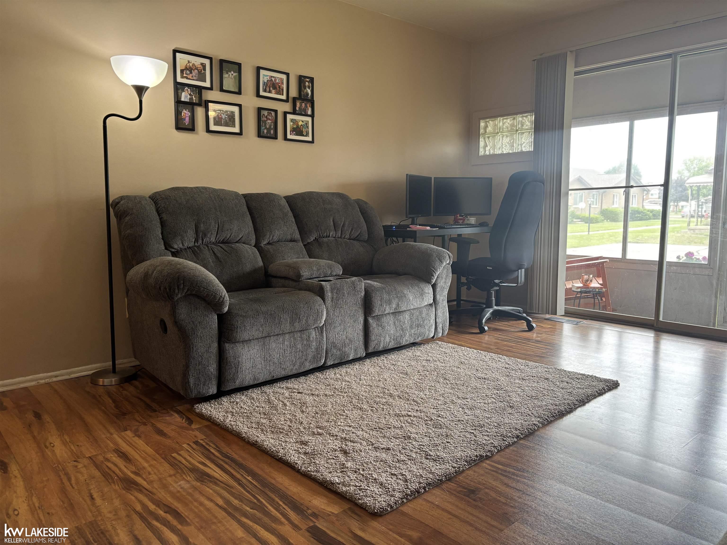 8401 18 18 Mile Road, Unit 154 Sterling Heights, MI 48313 - Photo 15 of 28