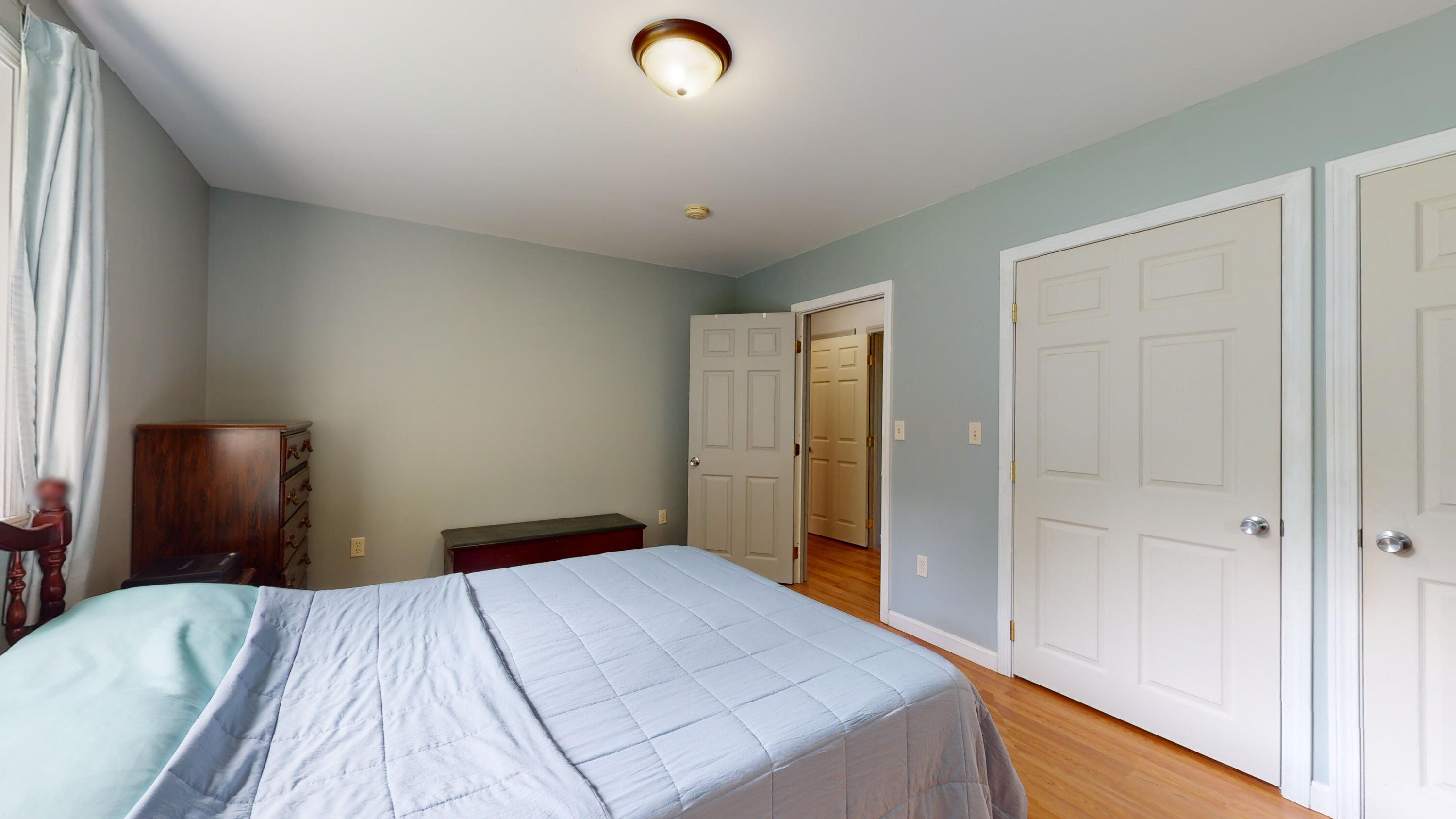 70 Mast Camp Road Waterboro, ME 04087 - Photo 15 of 30 70-Mast-Camp-Rd-Waterboro-ME-04087-08112