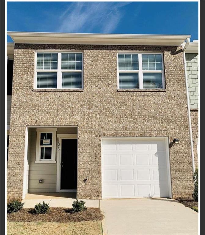 11875 Fuller Street Hampton, GA 30228 - Photo 1 of 1 Gallery Image 1