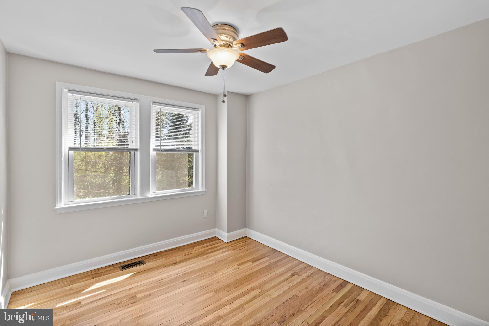 1115 Roland Heights Avenue Baltimore, MD 21211 - Photo 12 of 32 Bedroom 2