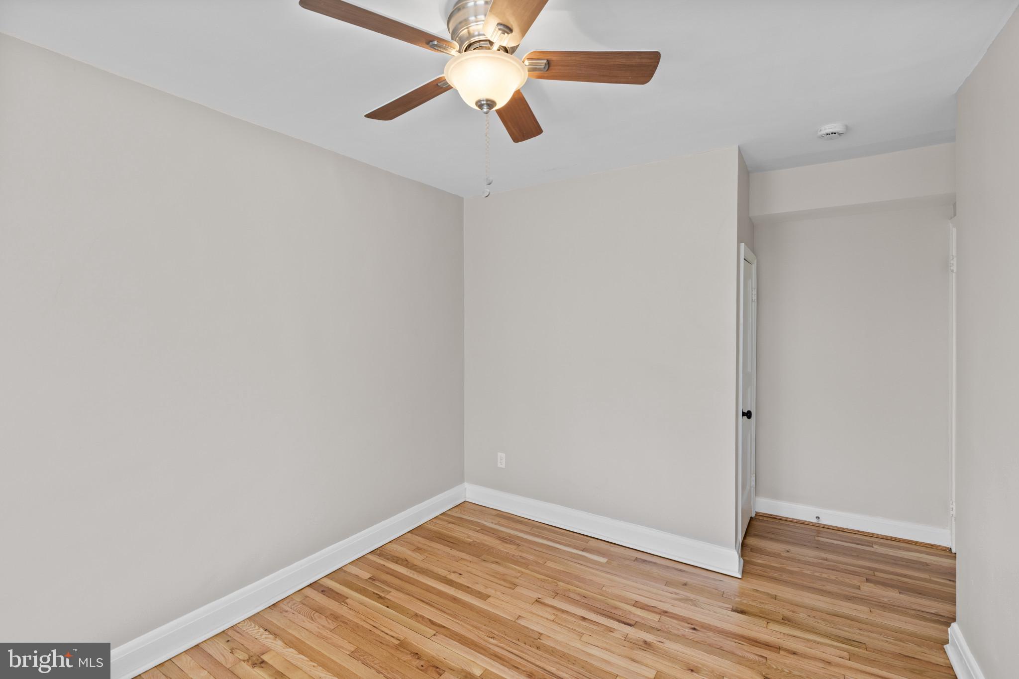 1115 Roland Heights Avenue Baltimore, MD 21211 - Photo 13 of 32 Bedroom 2