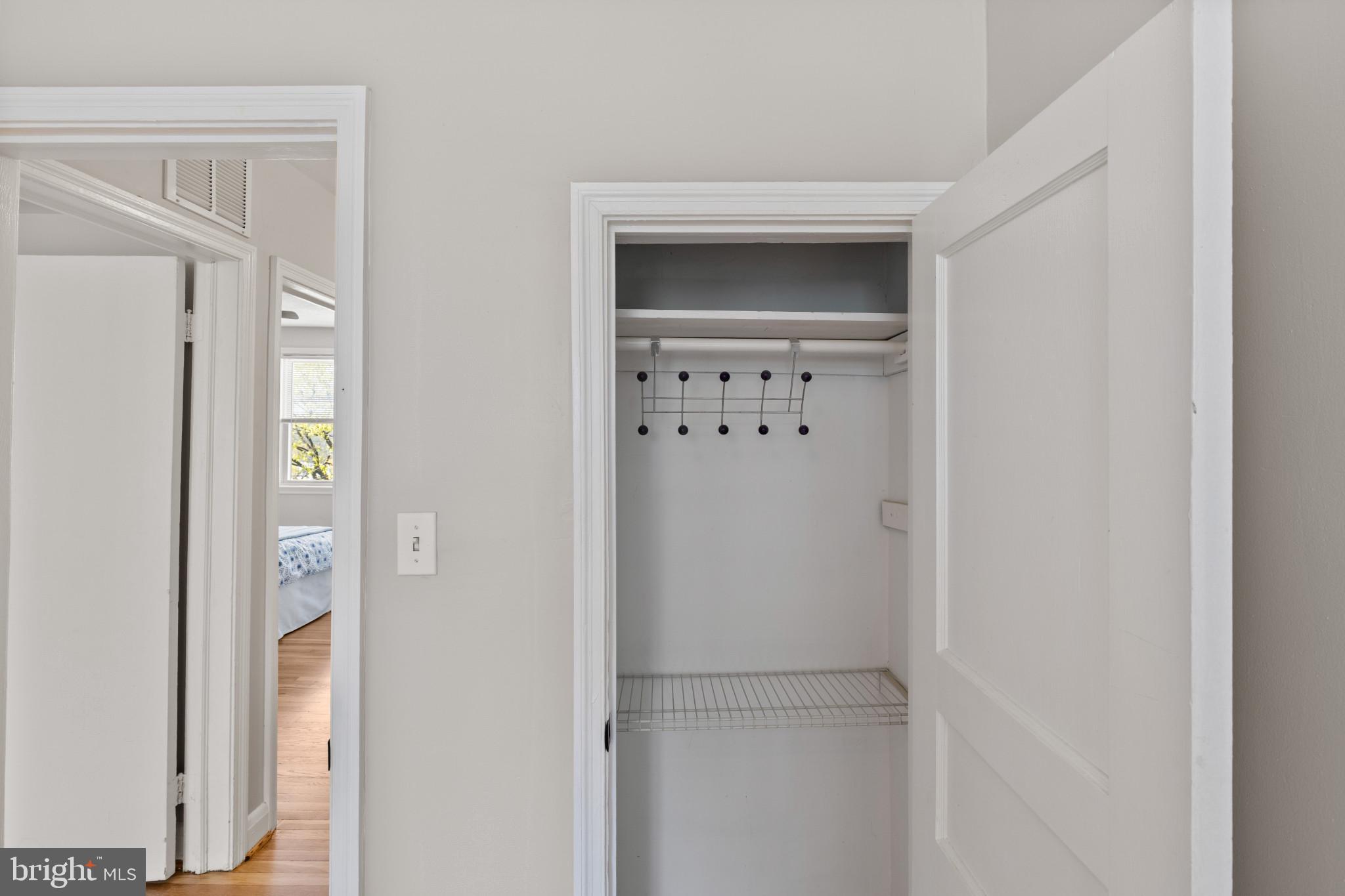 1115 Roland Heights Avenue Baltimore, MD 21211 - Photo 17 of 32 Bedroom 3