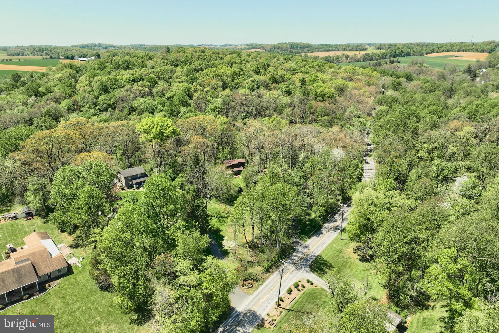 158 Kilgore Road Delta, PA 17314 - Photo 51 of 57 Gallery Image 51