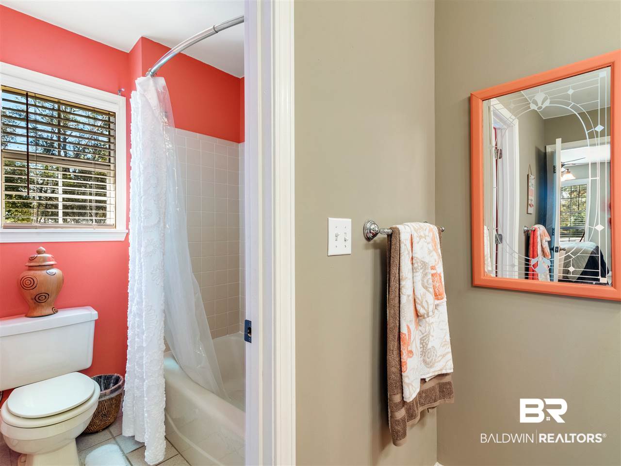 8407 Pinewood Drive Foley, AL 36535 - Photo 47 of 50
