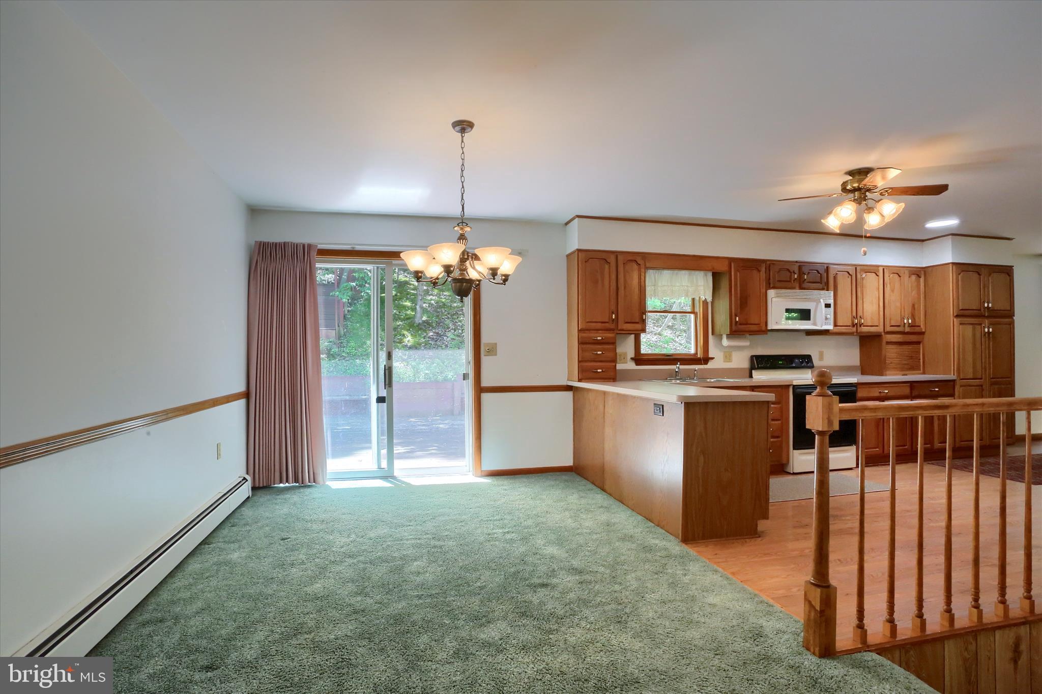 820 New Valley Road Marysville, PA 17053 - Photo 12 of 45