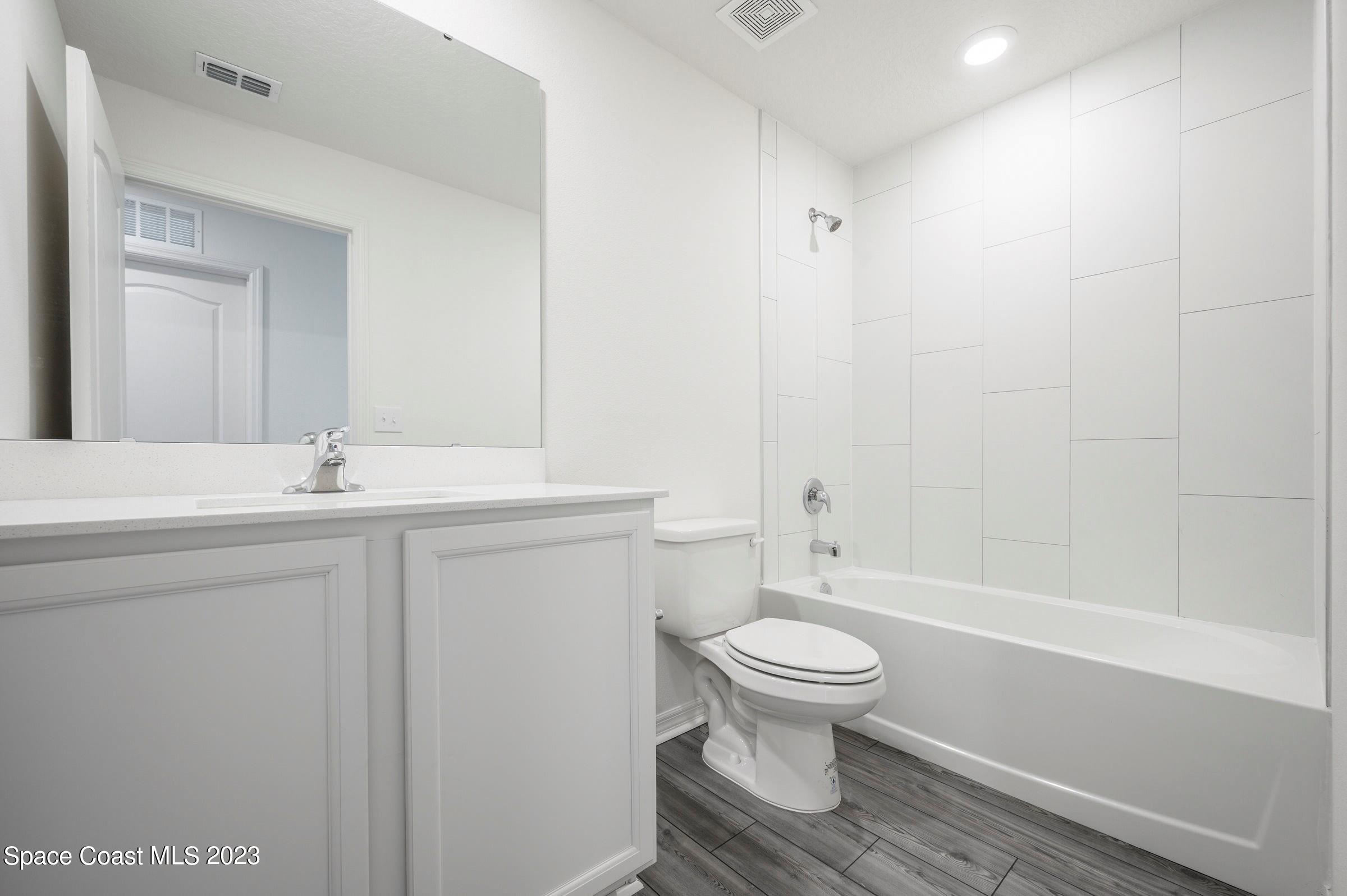 450 Old Road Palm Bay, FL 32908 - Photo 20 of 22 Florida_Estero_R (19)