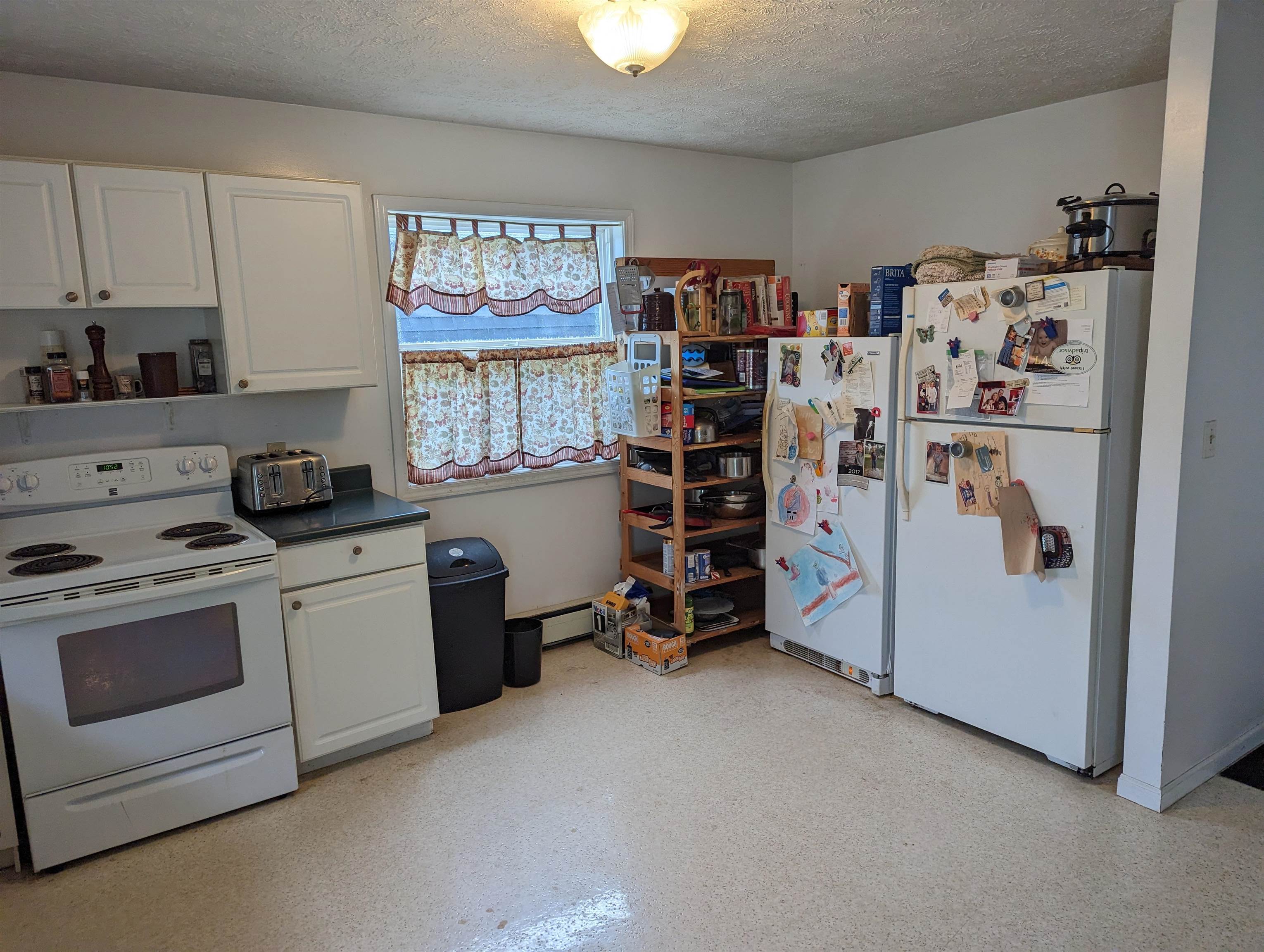 1240 Marion Center Road Charlevoix, MI 49720 - Photo 12 of 31 Gallery Image 12