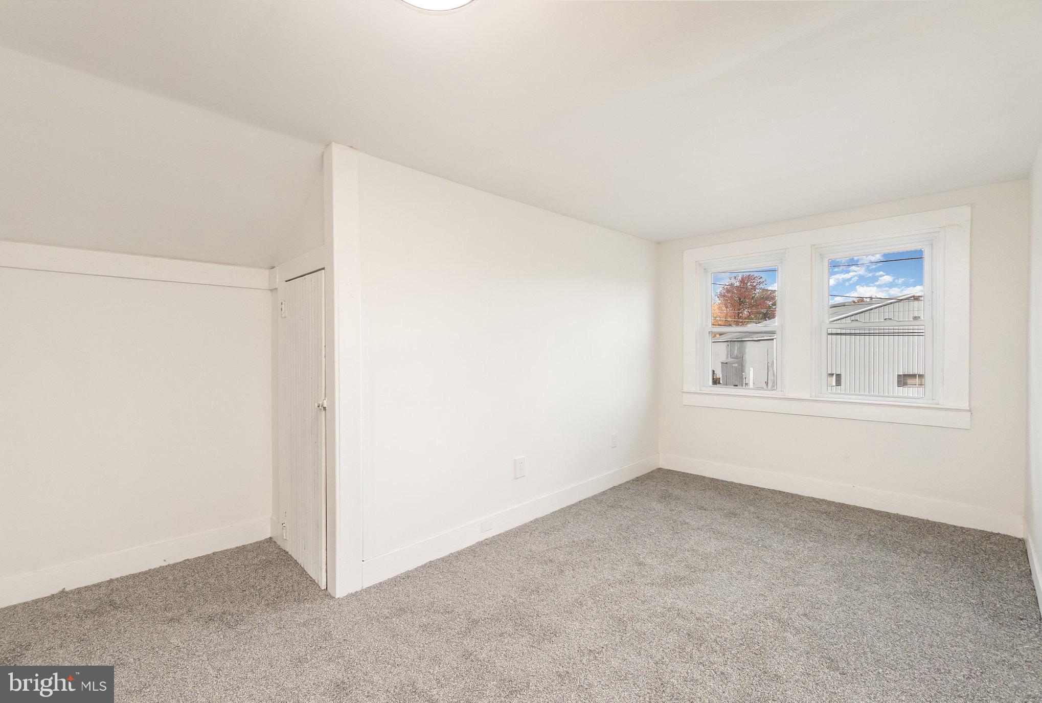 11 Bush Chapel Road Aberdeen, MD 21001 - Photo 28 of 39 a view of small space