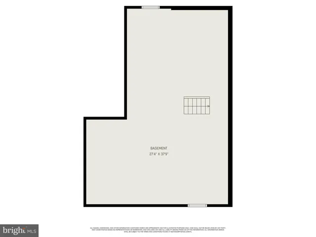 $279,000 | 11 Bush Chapel Road, Aberdeen, MD 21001