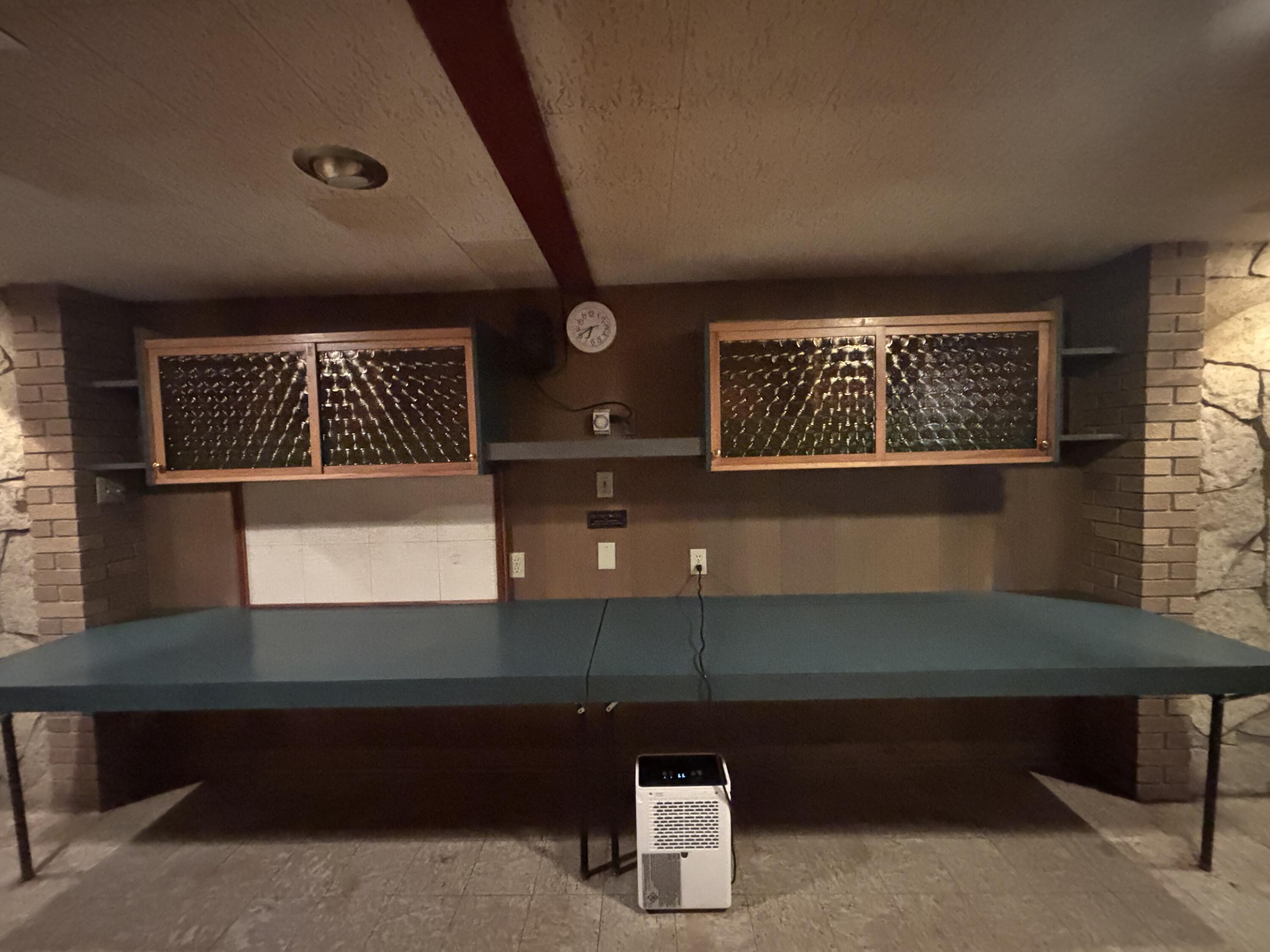 1701 West Donges Bay Road Mequon, WI 53092 - Photo 25 of 29 Rec Rm