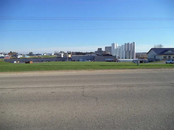 $175,000 | 81 Highway 81, Darlington, WI 53530