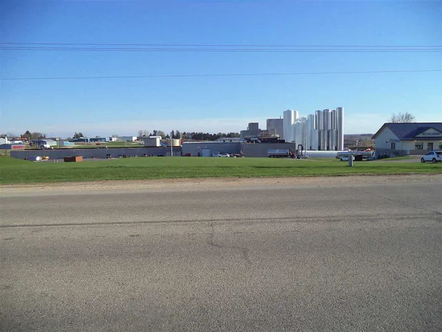 $175,000 | 81 Highway 81, Darlington, WI 53530