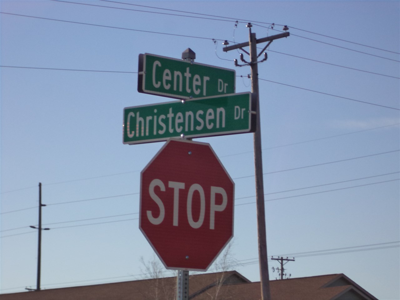 81 Highway 81 Darlington, WI 53530 - Photo 5 of 8