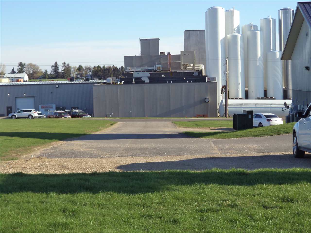 81 Highway 81 Darlington, WI 53530 - Photo 6 of 8